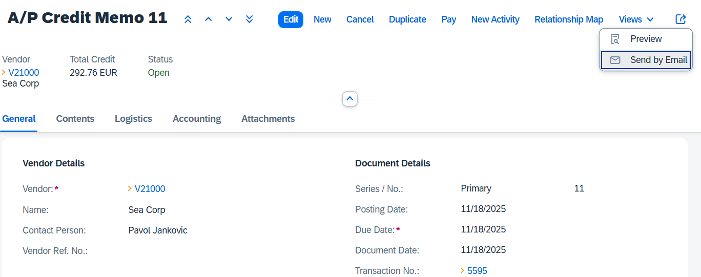B1UPWebClient_email_action